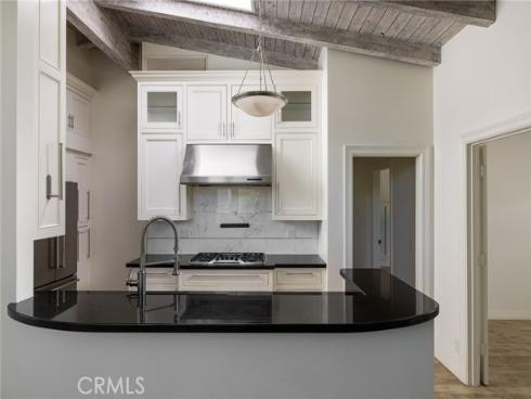 409  Vista Grande  , Newport Beach, CA