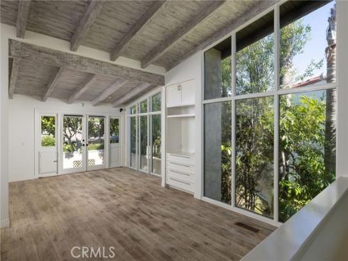 409  Vista Grande  , Newport Beach, CA