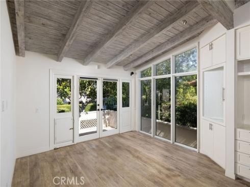 409  Vista Grande  , Newport Beach, CA