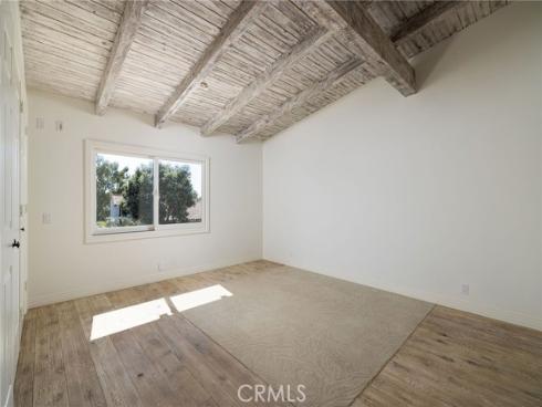 409  Vista Grande  , Newport Beach, CA