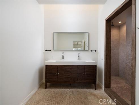 409  Vista Grande  , Newport Beach, CA