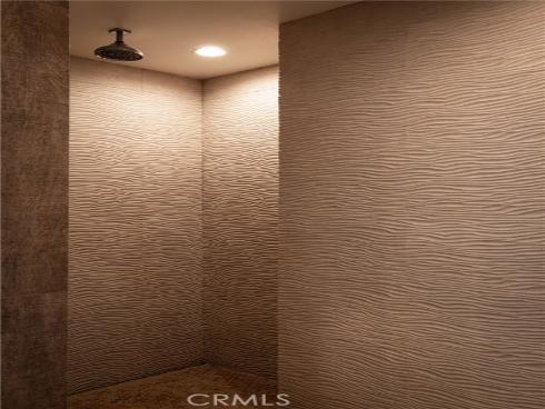 409  Vista Grande  , Newport Beach, CA