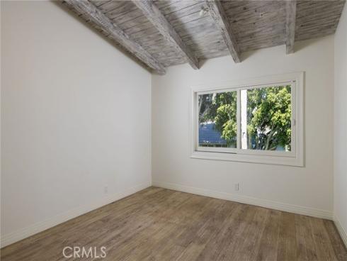 409  Vista Grande  , Newport Beach, CA