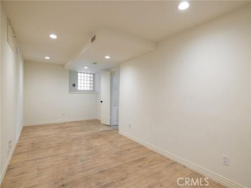 409  Vista Grande  , Newport Beach, CA