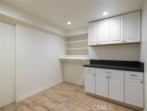 409  Vista Grande  , Newport Beach, CA