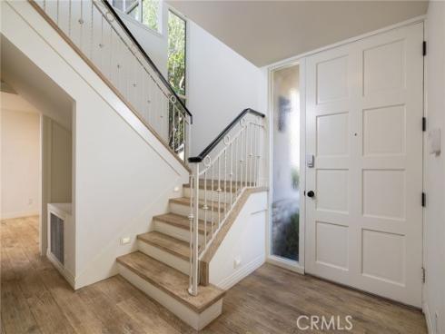 409  Vista Grande  , Newport Beach, CA