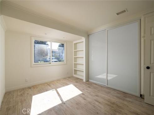 409  Vista Grande  , Newport Beach, CA
