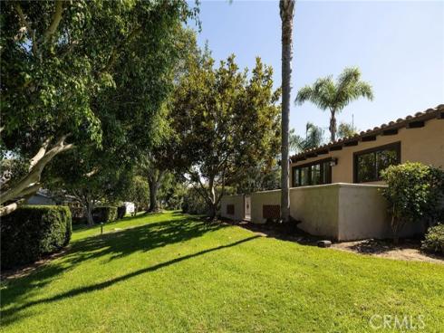 409  Vista Grande  , Newport Beach, CA