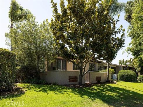 409  Vista Grande  , Newport Beach, CA