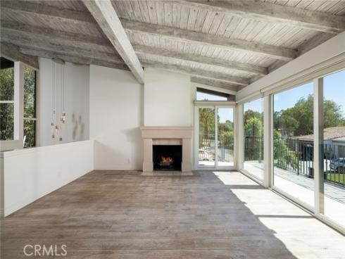 409  Vista Grande  , Newport Beach, CA