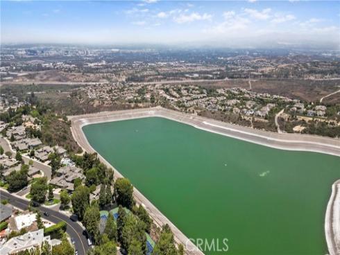 24  Narbonne  , Newport Beach, CA