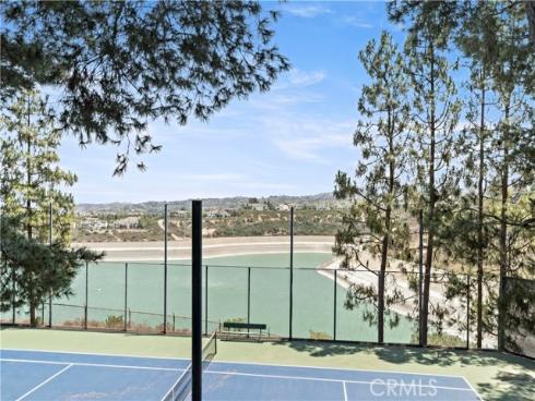 24  Narbonne  , Newport Beach, CA