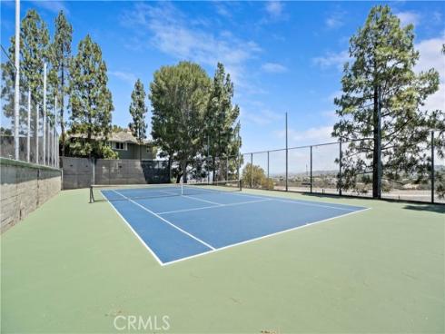 24  Narbonne  , Newport Beach, CA