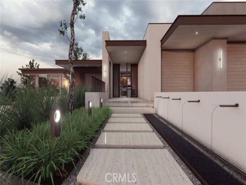 24  Narbonne  , Newport Beach, CA