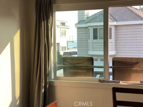 4704  Seashore   Drive, Newport Beach, CA