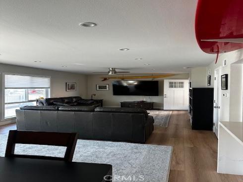 4704  Seashore   Drive, Newport Beach, CA