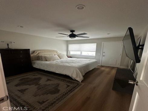 4704  Seashore   Drive, Newport Beach, CA