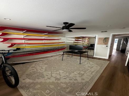 4704  Seashore   Drive, Newport Beach, CA