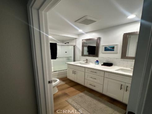 4704  Seashore   Drive, Newport Beach, CA