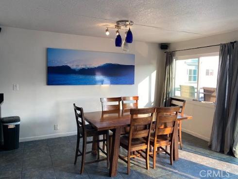 4704  Seashore   Drive, Newport Beach, CA