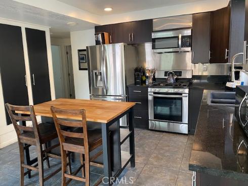 4704  Seashore   Drive, Newport Beach, CA