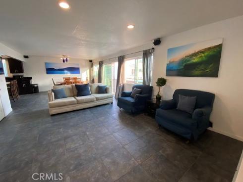 4704  Seashore   Drive, Newport Beach, CA