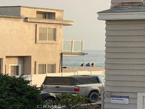 4704  Seashore   Drive, Newport Beach, CA