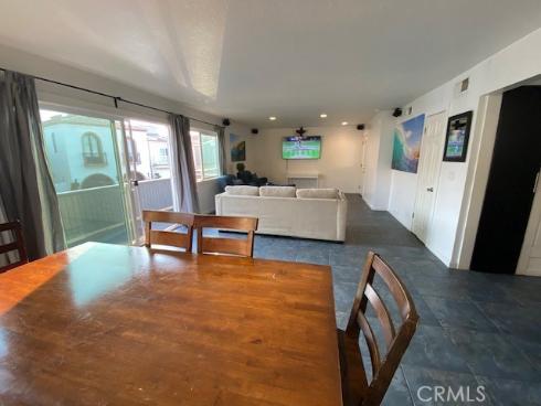 4704  Seashore   Drive, Newport Beach, CA