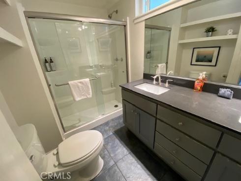 4704  Seashore   Drive, Newport Beach, CA