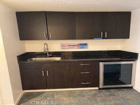 4704  Seashore   Drive, Newport Beach, CA