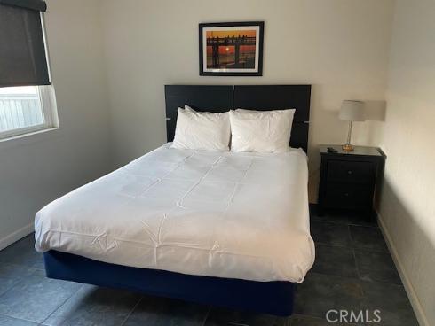 4704  Seashore   Drive, Newport Beach, CA