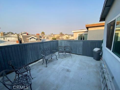 4704  Seashore   Drive, Newport Beach, CA