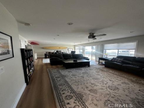 4704  Seashore   Drive, Newport Beach, CA