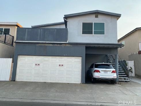 4704  Seashore   Drive, Newport Beach, CA