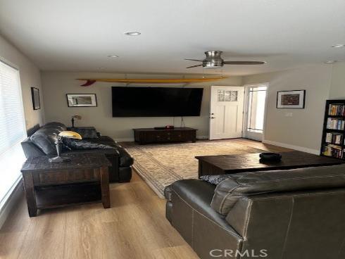 4704  Seashore   Drive, Newport Beach, CA