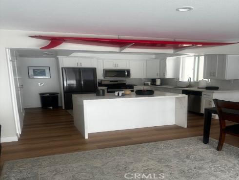 4704  Seashore   Drive, Newport Beach, CA