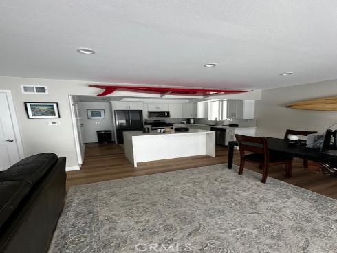 4704  Seashore   Drive, Newport Beach, CA