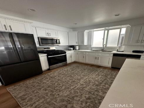 4704  Seashore   Drive, Newport Beach, CA