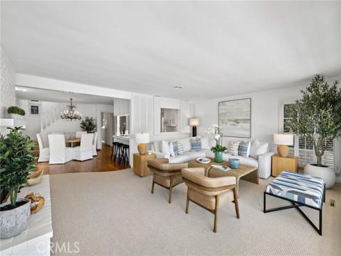 117 E Bay Front  , Newport Beach, CA