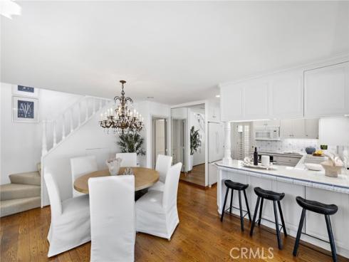 117 E Bay Front  , Newport Beach, CA