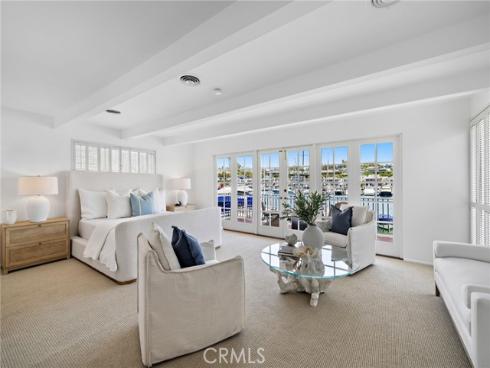 117 E Bay Front  , Newport Beach, CA