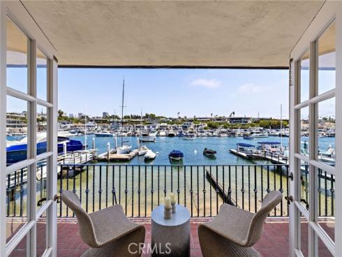 117 E Bay Front  , Newport Beach, CA