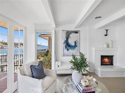 117 E Bay Front  , Newport Beach, CA