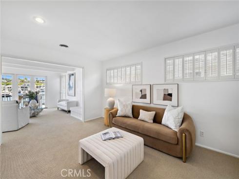 117 E Bay Front  , Newport Beach, CA