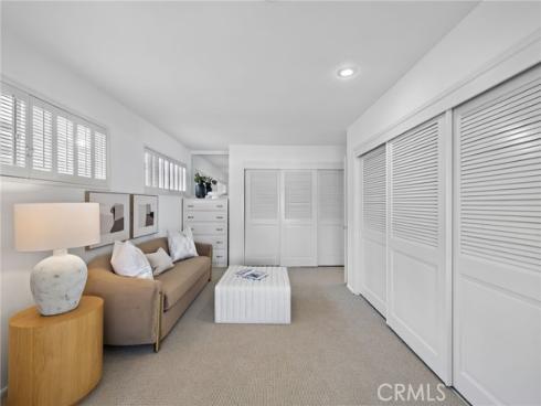 117 E Bay Front  , Newport Beach, CA