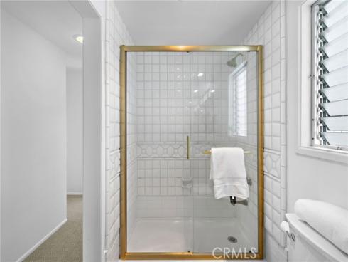 117 E Bay Front  , Newport Beach, CA