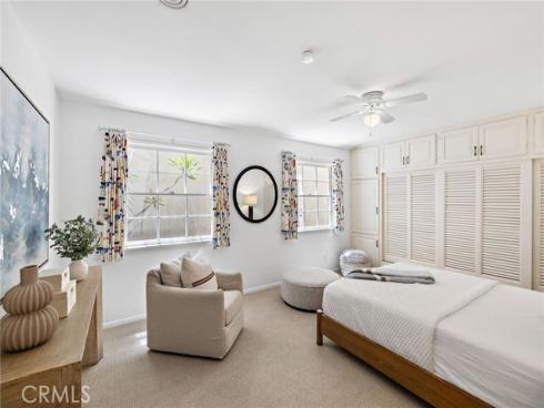 117 E Bay Front  , Newport Beach, CA