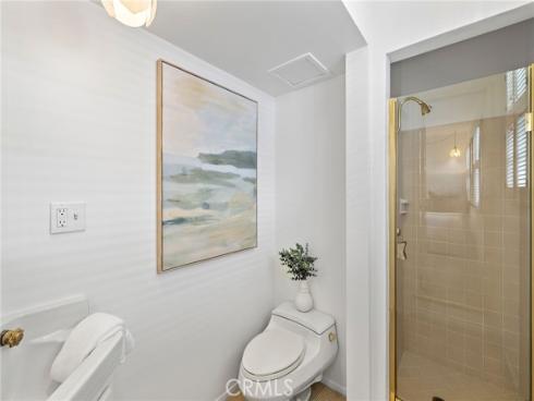 117 E Bay Front  , Newport Beach, CA