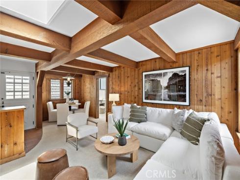 117 E Bay Front  , Newport Beach, CA