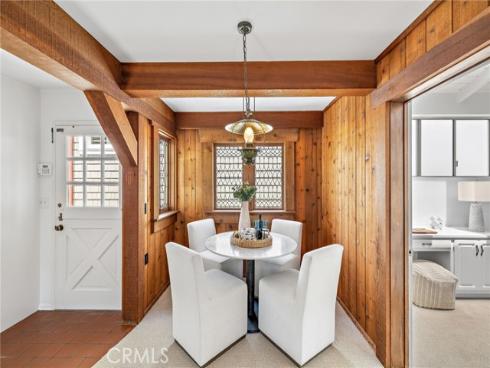 117 E Bay Front  , Newport Beach, CA